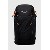 SALEWA NAHRBTNIK ALP TRAINER 25