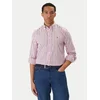 Tommy Hilfiger Srajca MW0MW42441 Roza Regular Fit