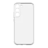 Futrola CLEAR FIT za Samsung S901B Galaxy S22 5G providna