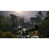 Sniper Ghost Warrior 3 - Season Pass Edition Bundle