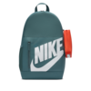 NIKE RANAC Y NK ELMNTL ZA DEVOJ?ICE