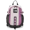The North Face HOT SHOT MINI Rožnata