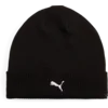 Puma Kapa teamADDITIONS