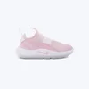 NIKE Patike flex runner 4 GT