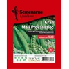 GRAH MALI PROVANSALEC/Piccolo provenzale 100g