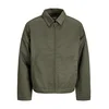 JACK & JONES Prehodna jakna JJECOLTON jelka