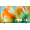 SAMSUNG MiniLED Smart TV UE55M80HAUXXH