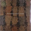 Iron and Wine - Weed Garden (Limited Edition) (Coloured) (EP)