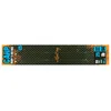 Enter CARP 10895 C5 NR 8