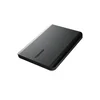 TOSHIBA Canvio Basics 4TB 2.5 crni eksterni hard disk HDTB540EK3CA (HDD03880)