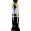Nevskaya Palitra Akrilna barva Master Class 46 ml Naples Yellow