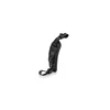 Tiltaing Wrist Strap for Left Side Advanced Handle