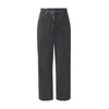 LEVIS Kavbojke 578 črna