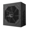 Gigabyte 1000w gp-ud1000gm pg5 v2 geu2 80+ gold Napajanje ( 61449 )