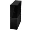WD Hard Disk My Book HDD 18TB