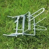 Garden Line MREŽA ZA KRTI 21 x 21 x 15 cm *3857