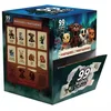 99 noči v gozdu: presenečenje minifigura – Preživi noč!