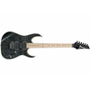 IBANEZ ELEKTRIČNA KITARA RG370AHMZ-SWK