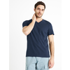 Celio Majica S