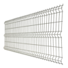 Ograda panelna 1530x2500mm zelena plastificirana:)