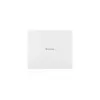 D LINK DAP-3666 AC1200 Access point, Beli