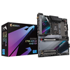 Z790 AORUS MASTER rev. 1.x