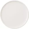 Villeroy & Boch Krožnik za pico Artesano 32 cm (4 kos)