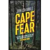 Cape Fear