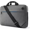 HP Torba za laptop Prelude, 17.3, Siva