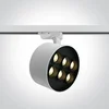 REFLEKTOR ZA ŠINU LED 36W WW IP20 230V BIJELI
