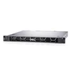 DELL PowerEdge R260 Xeon 6 Performance 6325P 4C 1x16GB H355 1x480GB SSD RI 700W (1+0) 3yr NBD + šine