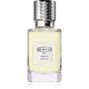 Ex Nihilo French Affair parfumska voda uniseks 50 ml