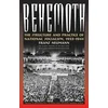 Behemoth