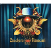 Zucchero D.O.C. (CD)