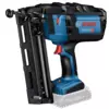 BOSCH Professional akumulatorski zabijač čavala GNH 18V-64 M Solo (0601481000))