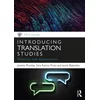 Introducing Translation Studies