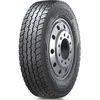 Hankook Letne ZO 215/75 R175 126M Smartflex DH35