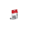 kartuša Canon PGI-29 Gray/Original