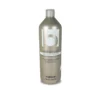 LONG BEAUTY Šampon Yogurt & Milk Protein, 1000ml