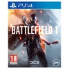 PS4 Battlefield 1