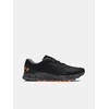 Under Armour UA Charged Bandit TR 3 Superge Črna