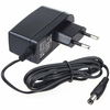 Secutek Polnilec 5V/1 000mA (5,5/2,1mm)