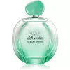 Armani Acqua di Gioia Intense Eau de Parfum Ženski parfemi - Eau de Parfum