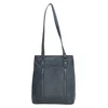 Enrico Benetti Kylie 66541 Navy