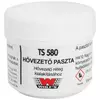 SOMOGYI ELEKTRONIC Termo pasta 25g