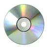 MA YO-YO - SIX EVOLUTIONS BACH 2CD