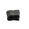 Chaoyang 14x1.5-1.75 av48 Un.guma ( 125905 )