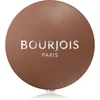 BOURJOIS Paris Ombre Á Paupiéres senčilo za oči 1,2 g odtenek 05 Choco Latte