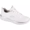 Skechers Ženske patike Graceful-Get Connected, 12615-WSL, Bele