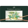Pastel Faber-Castell Pitt v svinčniku, 60/1
